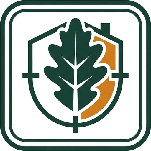 Tampa Oak Pest Control logo